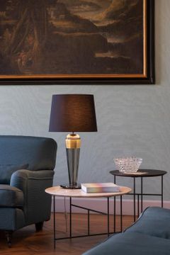 Sara by Barovier&Toso - view 6