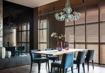 Fauve by Barovier&Toso - view 8