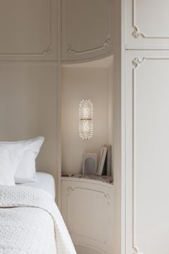 Opéra by Barovier&Toso - view 8