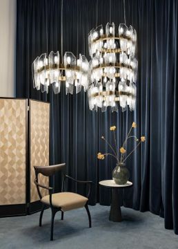 Punk by Barovier&Toso - view 5