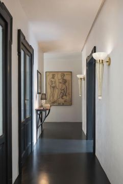 Torvik by Barovier&Toso - view 5