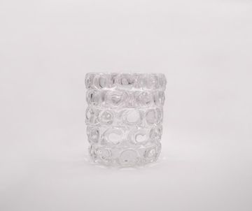 Bolloni | Barovier&Toso by Barovier&Toso - view 9
