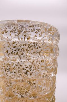 Bolloni | Barovier&Toso by Barovier&Toso - view 2