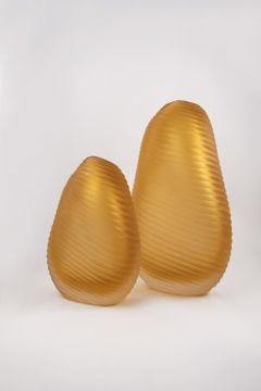Dune | Barovier&Toso by Barovier&Toso - view 4