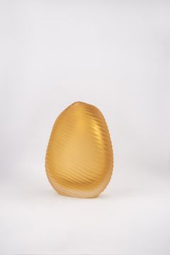 Dune | Barovier&Toso by Barovier&Toso - view 6
