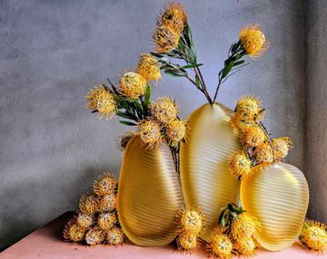 Dune | Barovier&Toso by Barovier&Toso - view 3