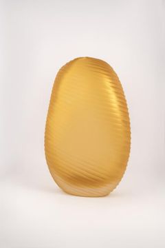 Dune | Barovier&Toso by Barovier&Toso - view 9