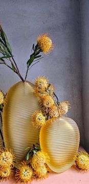 Dune | Barovier&Toso by Barovier&Toso - view 7