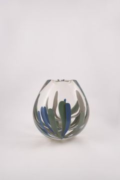 Posidonia | Barovier&Toso by Barovier&Toso - view 8