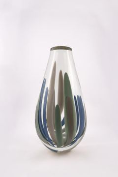 Posidonia | Barovier&Toso by Barovier&Toso - view 9
