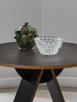 Ercole by Barovier&Toso - view 6