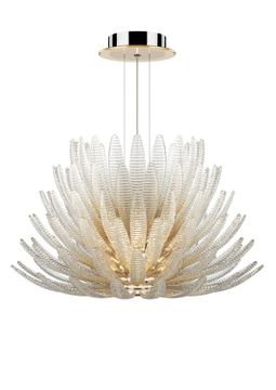 Agave by Barovier&Toso - view 5