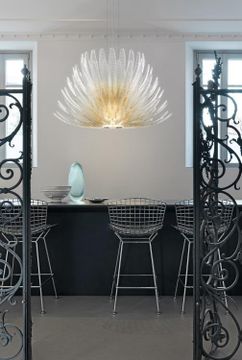 Agave by Barovier&Toso - view 4