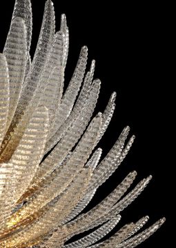 Agave by Barovier&Toso - view 8