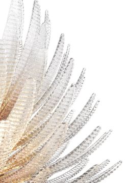 Agave by Barovier&Toso - view 9