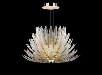 Agave by Barovier&Toso - view 2