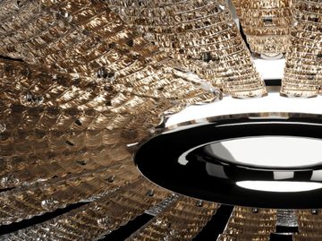 Agave by Barovier&Toso - view 7