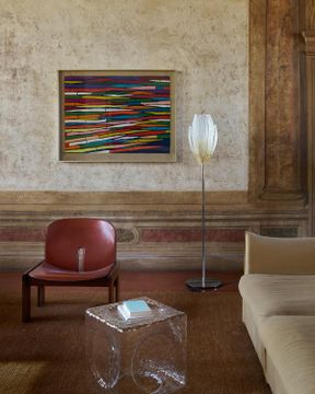 Etime | Barovier&Toso by Barovier&Toso - view 5