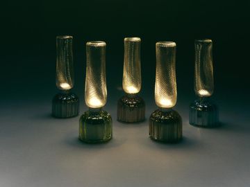 Aurora by Barovier&Toso - view 4
