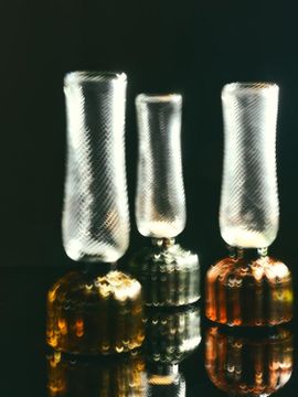Aurora by Barovier&Toso - view 6