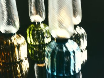 Aurora by Barovier&Toso - view 9