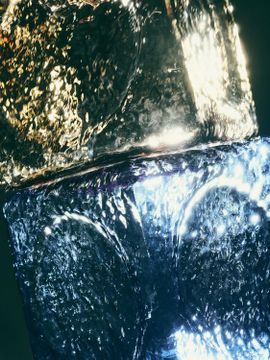 Etime | Barovier&Toso by Barovier&Toso - view 4