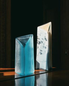 Kado | Barovier&Toso by Barovier&Toso - view 6