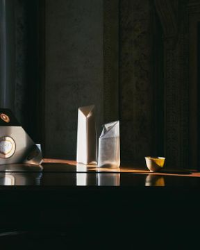 Kado | Barovier&Toso by Barovier&Toso - view 2