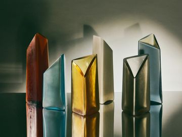 Kado | Barovier&Toso by Barovier&Toso - view 5