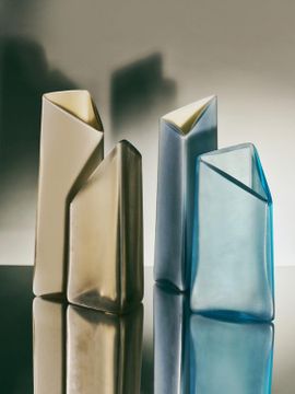 Kado | Barovier&Toso by Barovier&Toso - view 3