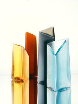 Kado | Barovier&Toso by Barovier&Toso - view 4