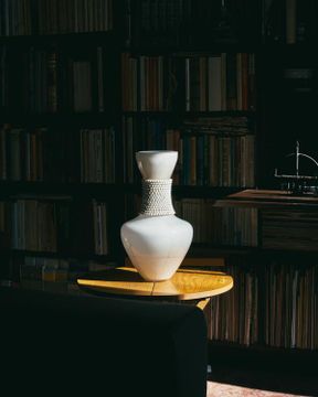 Olori | Barovier&Toso by Barovier&Toso - view 5