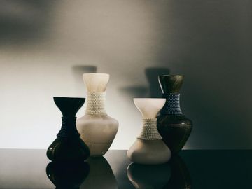 Olori | Barovier&Toso by Barovier&Toso - view 7