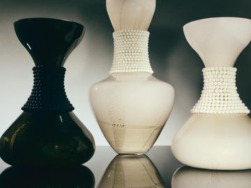 Olori | Barovier&Toso by Barovier&Toso - view 8