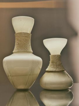 Olori | Barovier&Toso by Barovier&Toso - view 3