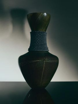 Olori | Barovier&Toso by Barovier&Toso - view 4