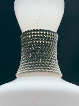 Olori | Barovier&Toso by Barovier&Toso - view 6