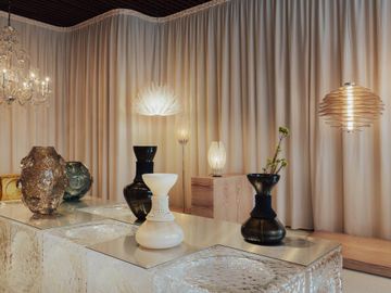 Olori | Barovier&Toso by Barovier&Toso - view 9