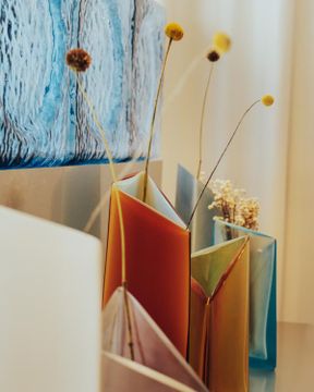 Kado | Barovier&Toso by Barovier&Toso - view 7