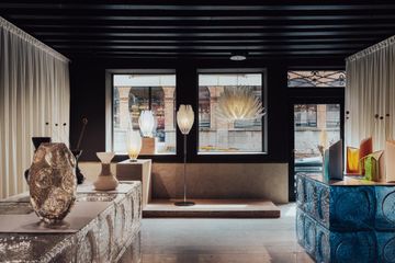 Kado | Barovier&Toso by Barovier&Toso - view 8