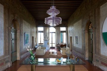 Podio | Barovier&Toso by Barovier&Toso - view 8