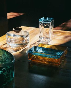 Podio | Barovier&Toso by Barovier&Toso - view 4