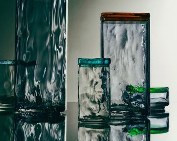 Podio | Barovier&Toso by Barovier&Toso - view 5