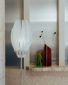 Kado | Barovier&Toso by Barovier&Toso - view 9