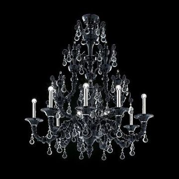 Taif by Barovier&Toso - view 4