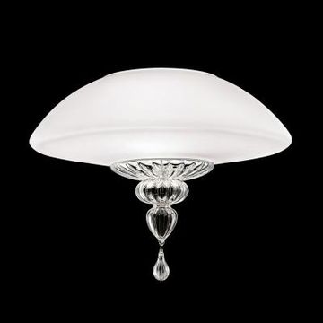 Topkapi by Barovier&Toso - view 4