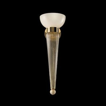 Torvik by Barovier&Toso - view 4