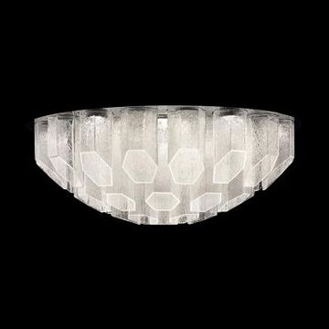 Trim by Barovier&Toso - view 4