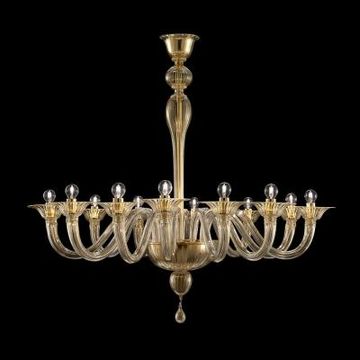 Valiant by Barovier&Toso - view 4