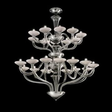 Windsor by Barovier&Toso - view 4
